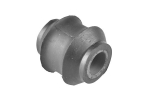 Kinnitus,amordid TEDGUM 00502861