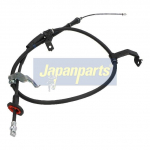 Tross,seisupidur JAPANPARTS BC-K30L