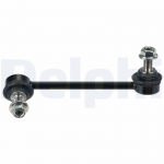 Stabilisaator,Stabilisaator DELPHI TC2910