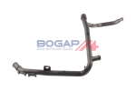 Jahutusvedeliku torustik BOGAP A4229171