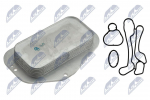 &Otilde;liradiaator,mootori&otilde;li NTY CCL-PL-003