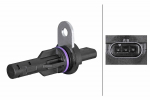 Andur,Nukkv&otilde;llipositsioon HELLA 6PU 358 380-381