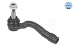 Rooliots MEYLE 516 020 0031