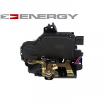 Ukselukk ENERGY ZDT0006P