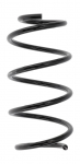 vedru MONROE SP4073