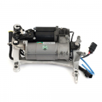 Kompressor,suru&otilde;hus&uuml;steem Arnott P-3298