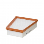 &Otilde;hufilter HENGST FILTER E1151L