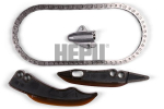 Mootori keti komplekt HEPU 21-0487