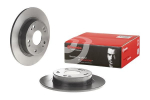 Piduriketas BREMBO 08.A147.11