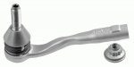 Rooliots LEMF&Ouml;RDER 36970 01