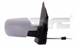 V&auml;lipeegel TYC 310-0021