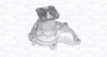 Veepump, mootori jahutus MAGNETI MARELLI WPQ0794