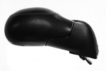 V&auml;lipeegel ABAKUS 0506M22