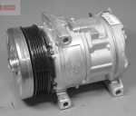 Kompressor,kliimaseade DENSO DCP09016