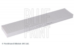 Filter,salongi&otilde;hk BLUE PRINT ADBP250061