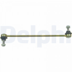 Stabilisaator,Stabilisaator DELPHI TC1193