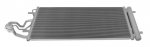 Kondensaator,kliimaseade MAXGEAR AC830410