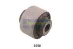 Puks JAPANPARTS RU-1030