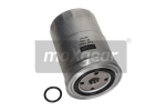 K&uuml;tusefilter MAXGEAR 26-1085