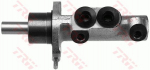 Peapiduri silinder TRW PMA204