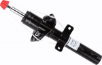 Amort SACHS 316 963
