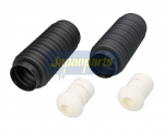 Tolmukaitse komplekt,Amordid JAPANPARTS KTP-0114