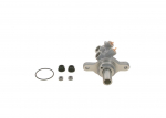 Peapiduri silinder BOSCH 0 204 776 585