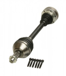 Veov&otilde;ll MAXGEAR 49-2559
