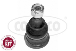 Kande-/juhtliigend CORTECO 49399082