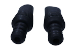 Tolmukaitse komplekt,Amordid MAXGEAR 72-5683