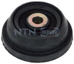 Vedruamordi tugilaager SNR KB959.00
