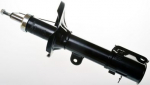 Amort DENCKERMANN DSB139G