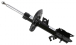 Amort SACHS 350 664