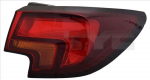Tagatuli TYC 11-14117-01-2