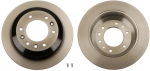 Piduriketas TRW DF4925