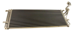 Kondensaator,kliimaseade MAXGEAR AC830241