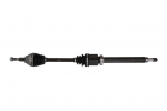 Veov&otilde;ll KAMOKA 5010503