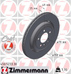 Piduriketas ZIMMERMANN 450.5233.30