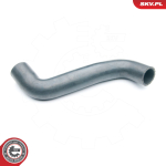 Laadimis&otilde;hu voolik ESEN SKV 24SKV087