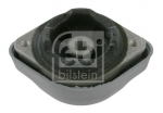Kinnitus,automaatk&auml;igukast FEBI BILSTEIN 23138