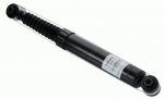 Amort SACHS 315 453