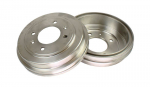 Piduritrummel MAXGEAR 19-3693
