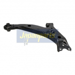 &Otilde;&otilde;tshoob, k&auml;&auml;ndmik JAPANPARTS BS-218R