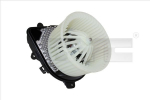 Salongipuhur TYC 505-0004