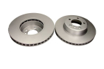 Piduriketas QUARO QD1158