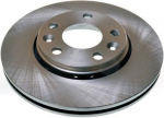 Piduriketas DENCKERMANN B130332