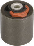 Puks GATES AWS2188