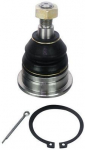 Kande-/juhtliigend DENCKERMANN D120034