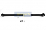 Stabilisaator,Stabilisaator JAPANPARTS SI-K31