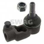 Rooliots SWAG 40 71 0006